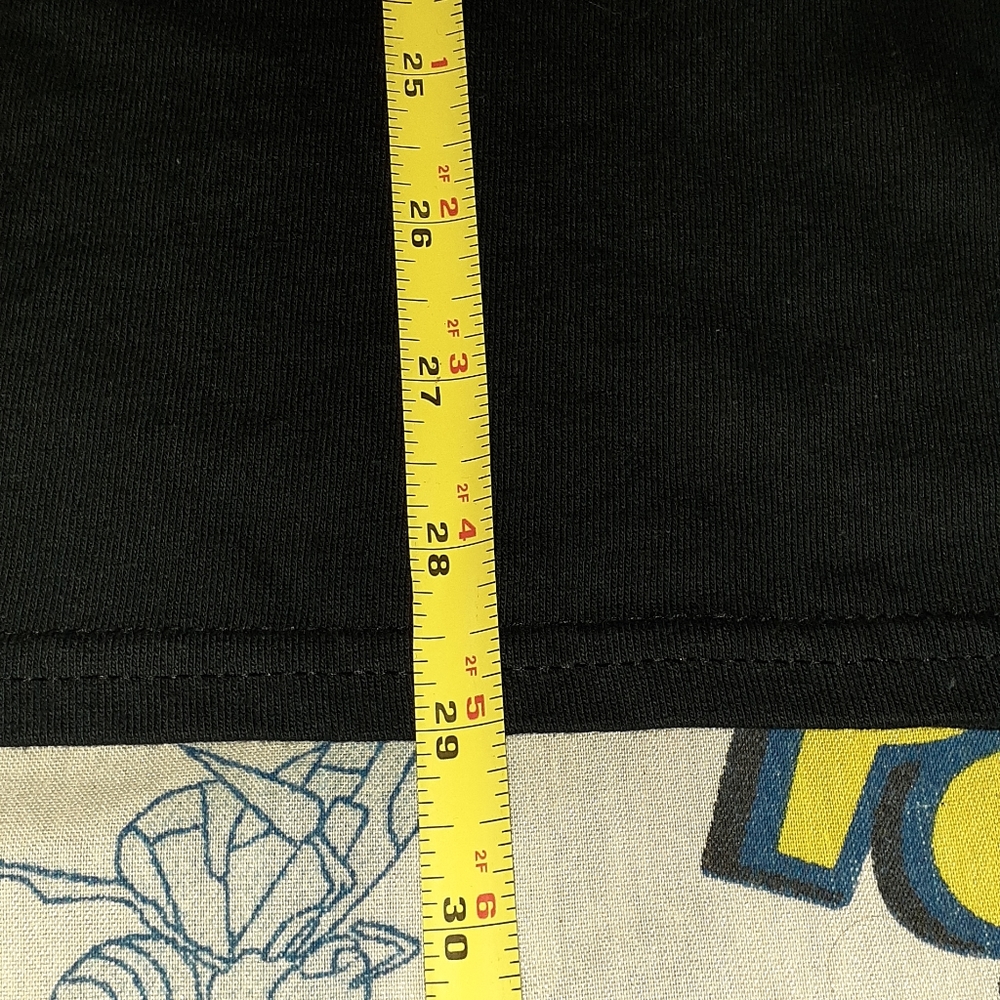 New Dodge Hellcat Demon Challenger Promotional Pr… - image 5